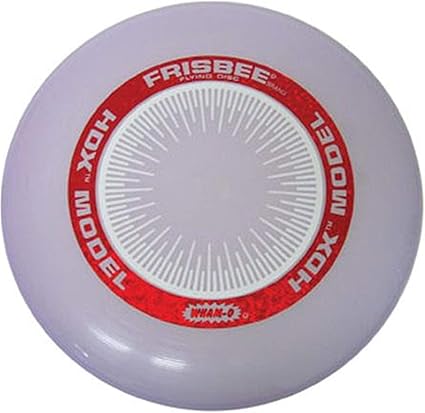 giga disk frisbee amazon