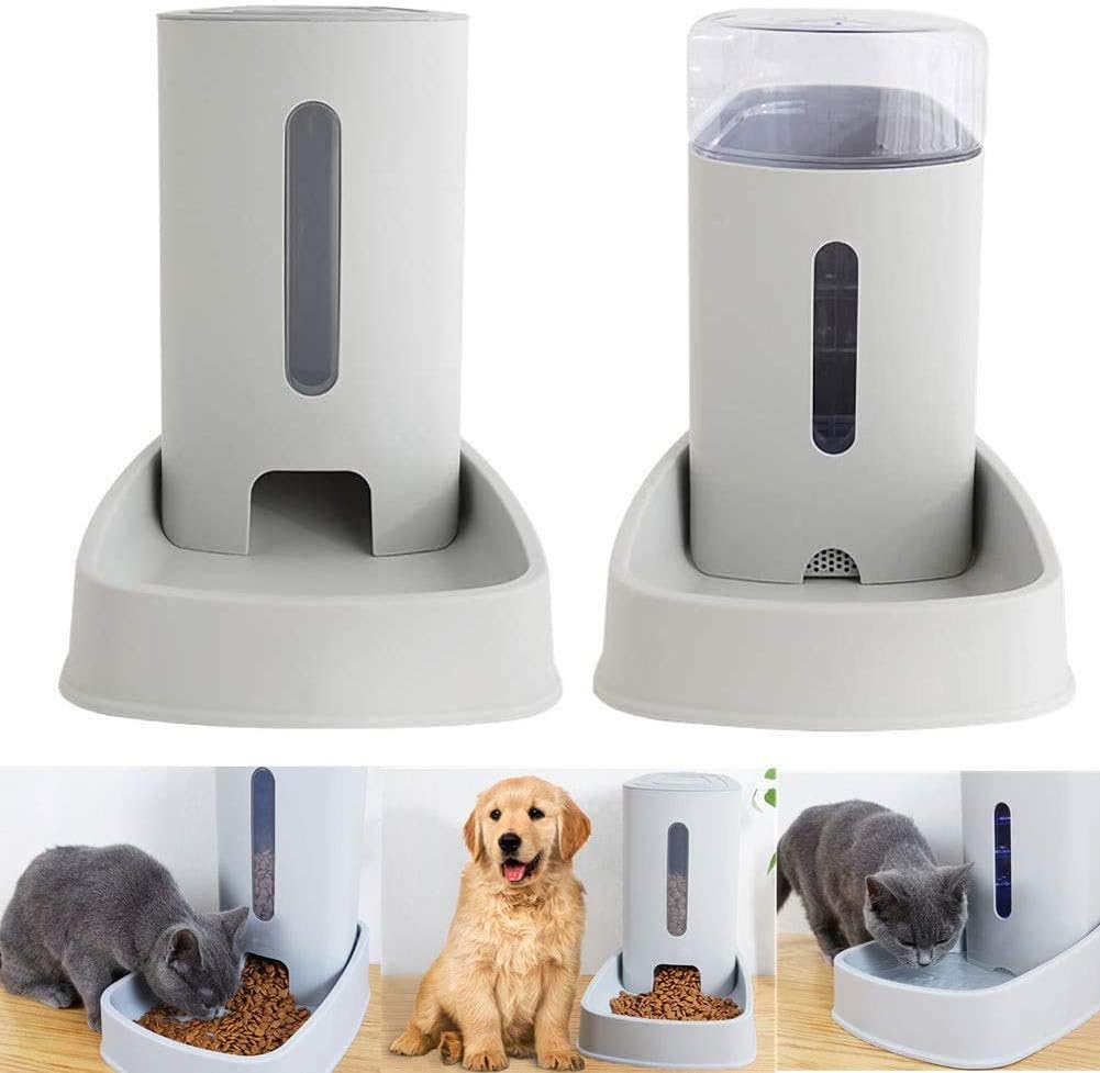 target pet feeder