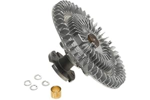 Hayden Automotive 2747 Premium Fan Clutch