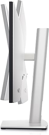 Dell UltraSharp U2422HE 23.8" IPS USB-C FHD LCD Monitor view 9