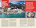 Naples, Pompeii & the Amalfi Coast 4 (Lonely Planet)