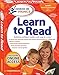 Hooked on Phonics Learn to Read - Level 1: Early Emergent Readers (Pre-K | Ages 3-4)