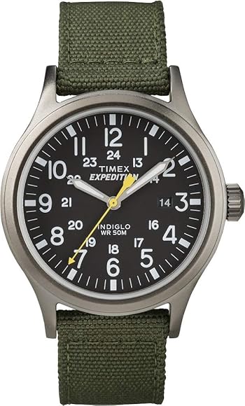 timex expedition t49961