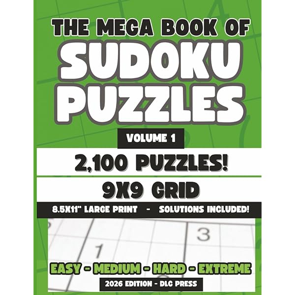 初版【絶版】 由紀かほる 傑作セット 　　　　　　　　※入手困難な傑作３冊セット 作 雅乃智 純米吟醸 日本酒 清水清三郎商店 | 三重県の日本酒専門酒屋