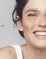 L'Oreal Paris True Match The One Concealer 9W Mahogany view 6