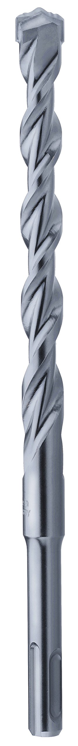 Makita SDS VPLUS Drill Bit, B-47927 0 wattsW, 0 voltsV