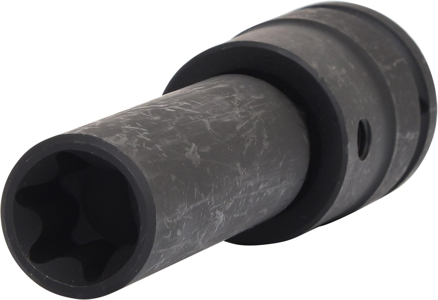 KS Tools 450.0454 TX E E24 3/4-inch Impact Bit Socket