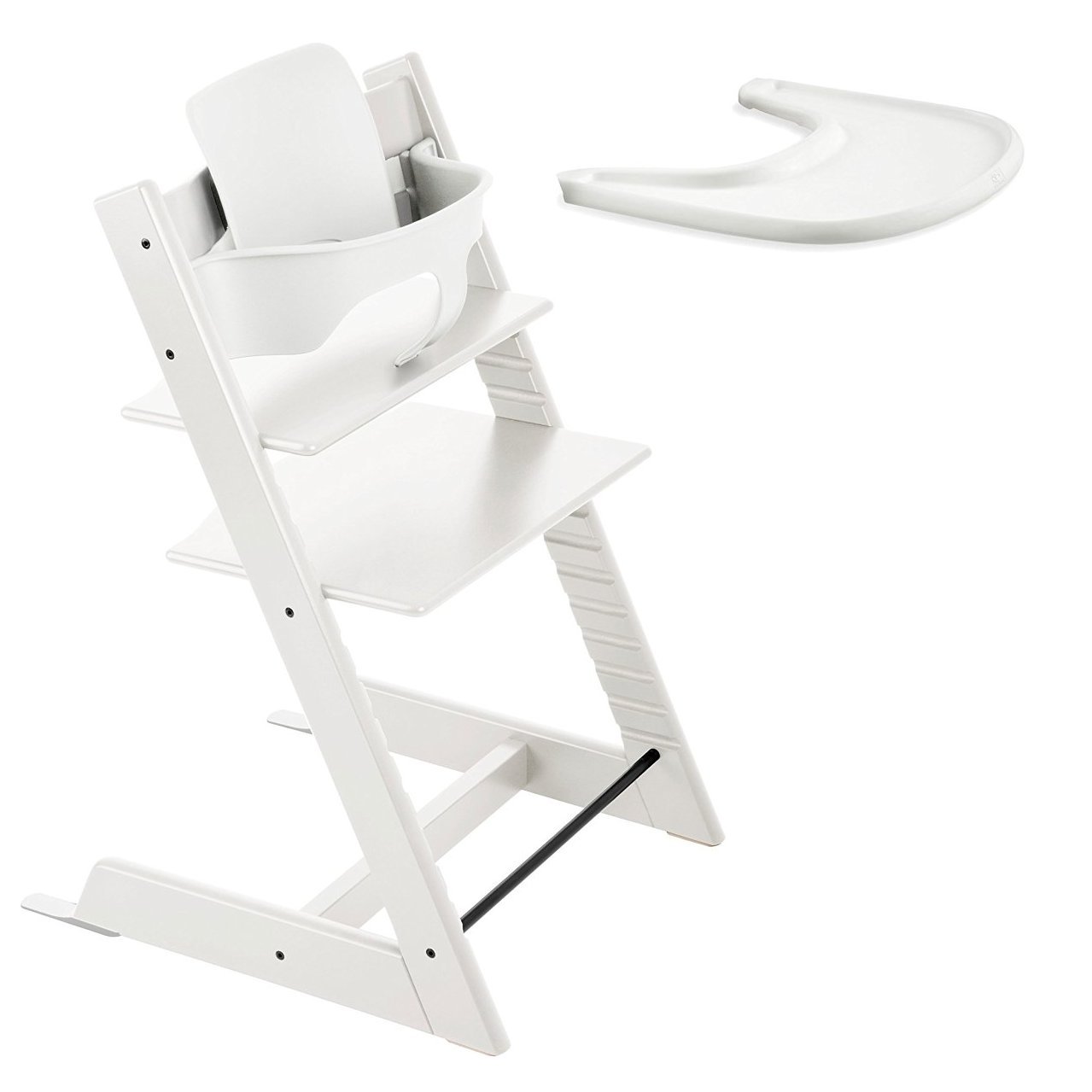Best tripp trapp high chair Your House