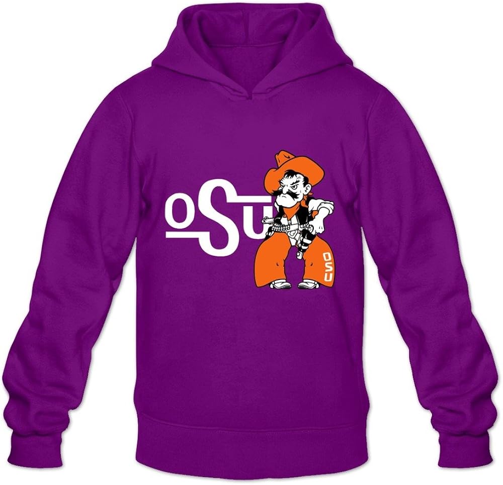 Which Is The Best Cowgirl Ninja