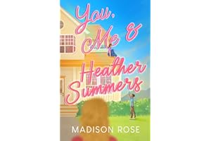 You, Me & Heather Summers