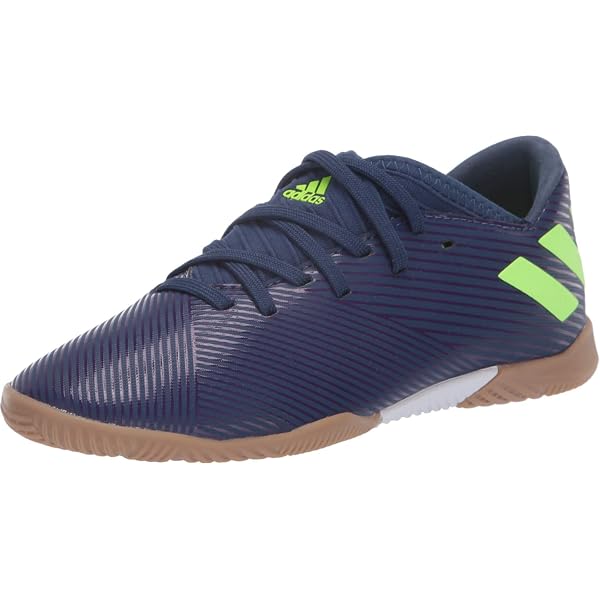 adidas gazelle silver green womens Adidas Kids Messi 15.3 FG/AG