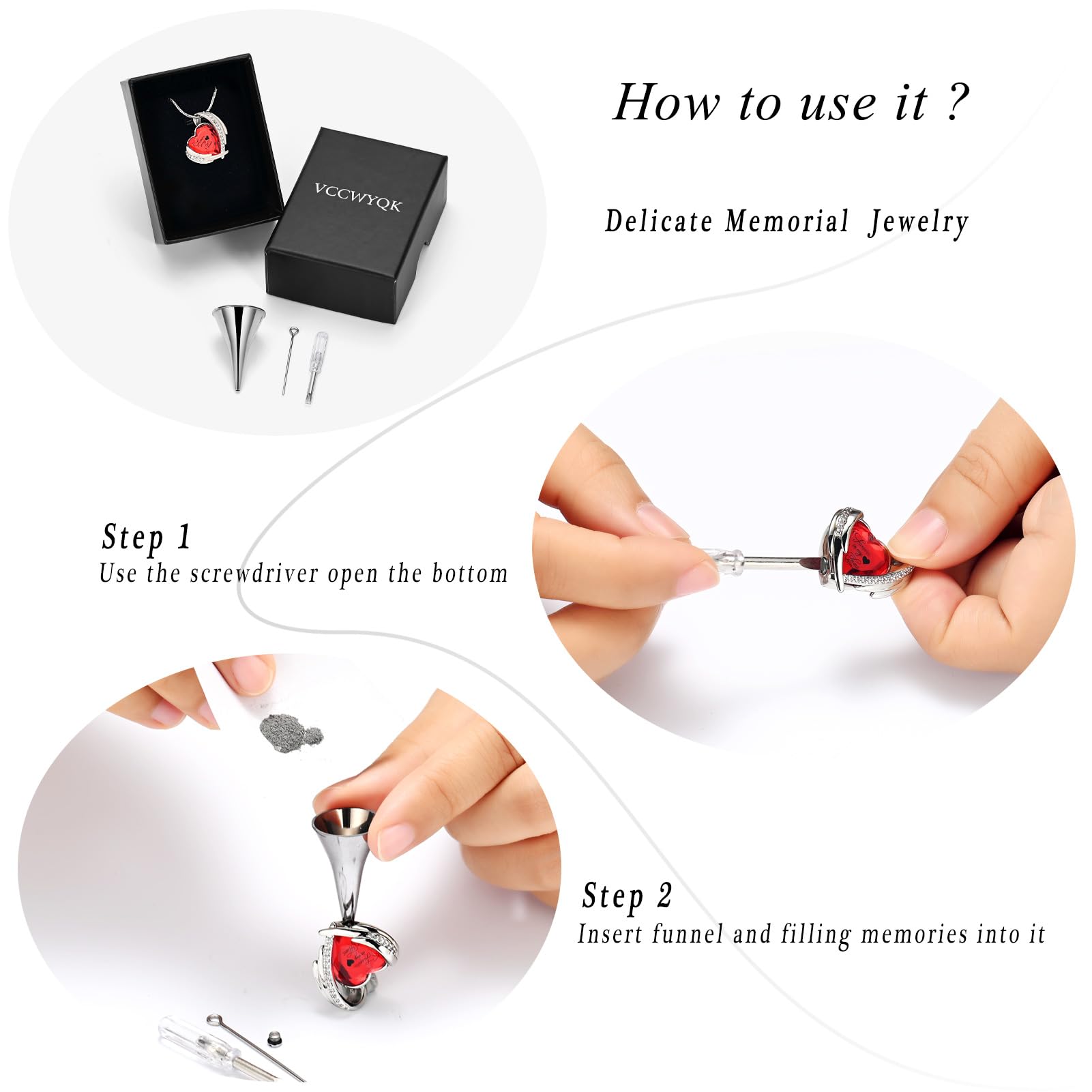 View 3