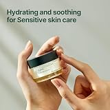 [PKY] Pyunkang Yul Calming Moisture Repair Balm 30ml Korean Skincare view 3