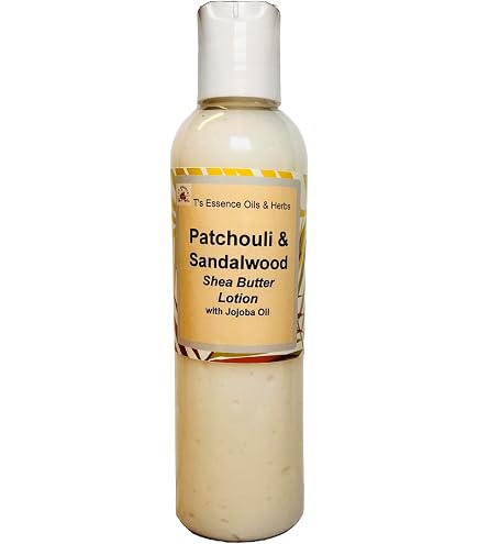 Amazon.com : Bath & Body Works Watermelon Mojito Ultimate
