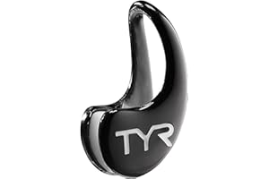 TYR Ergo Swim Clip