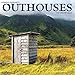 2016 Outhouses Wall Calendar