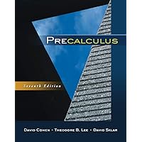未使用-PRECALCULUS 11e Ron Larson Precalculus: Larson, Ron, Hostetler, Robert P.: 9780618052851