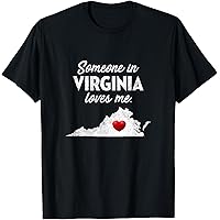 T-shirt Graphique New Market Virginia 1796 - Taille L Homme - Occasion Très Bon état - Thème Guerre Civile