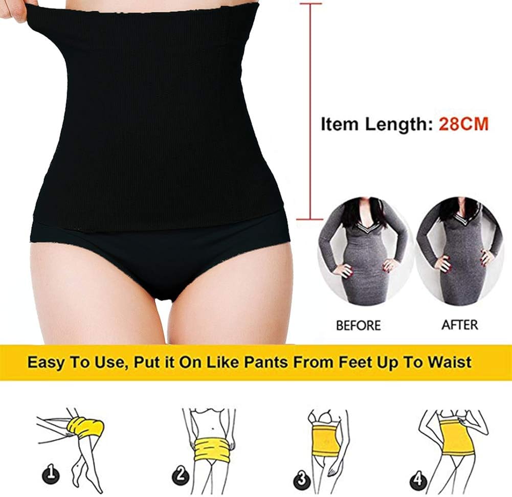 flexfit shapewear