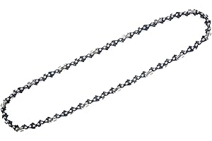 Greenworks 16-Inch Chainsaw Replacement Chain 2904402