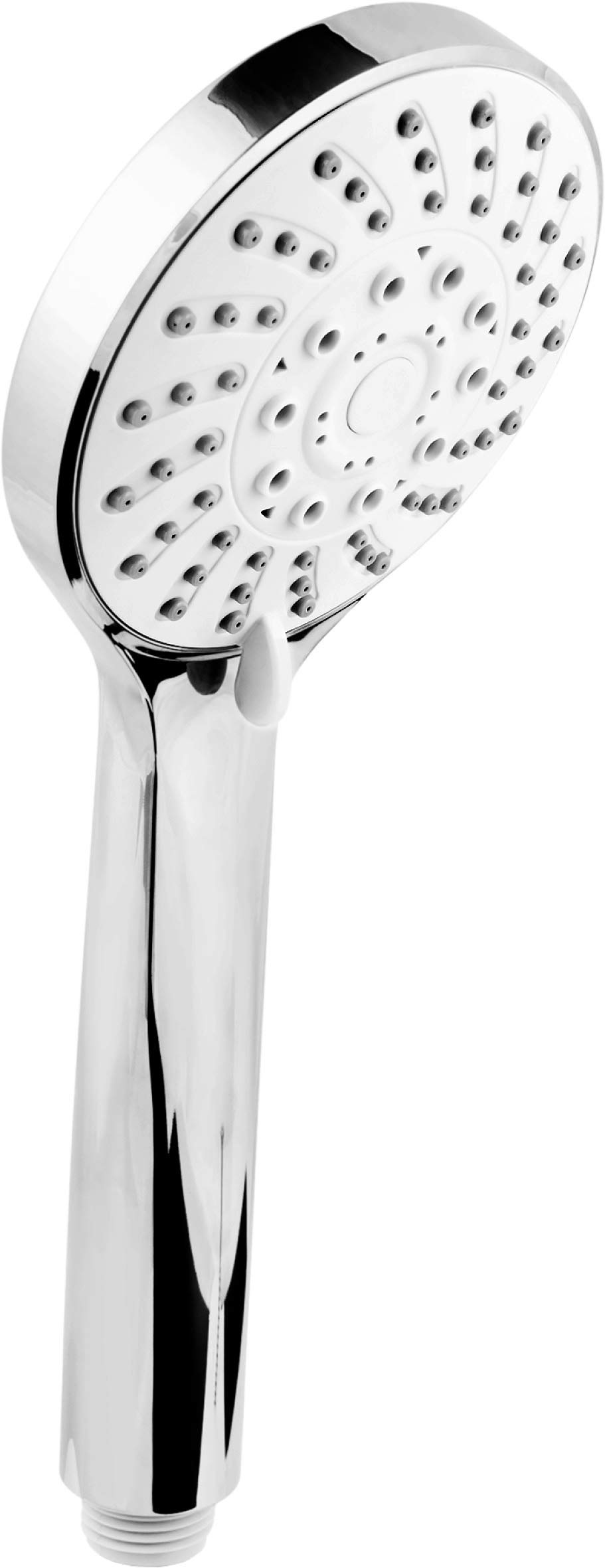 Cornat TECB3406 Hand Shower Chrome