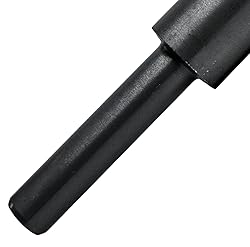 Century Drill & Tool 47337 Silver & Deming Drill