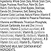 Apple Cinnamon Toast Crunch Cereal, 11.1 oz
