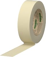 Frog Tape High Bond Exterior Painter's Tape 36mm x 55m High Adhesion view 2