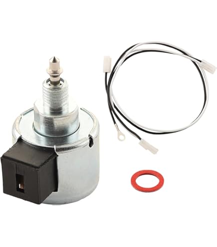 その他 kazuki Best Original Factory Valve Shim - 0928400821 measure unit