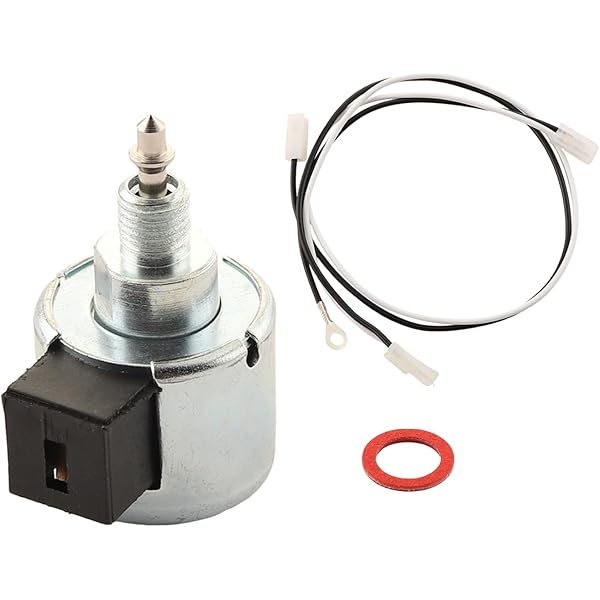 いぶこ Amazon.com: Fuel Valve Petcock Switch Assembly for Kawasaki