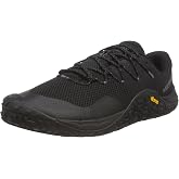 Merrell Men's Trail Glove 7