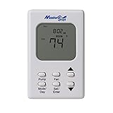 MasterStat Thermostat for Evaporative Coolers