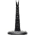 Weta Workshop Polystone - The Lord of The Rings Trilogy - The Tower of Orthanc