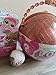 LOL Big Surprise Limited Edition, LOL Glitter 1 Ball plus LOL Game