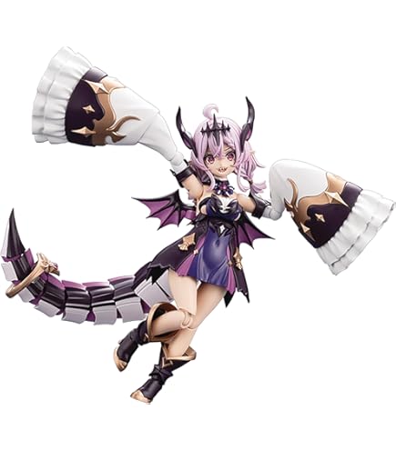 Amazon.com: The Art of Shunya Yamashita MIREI-San Special Color