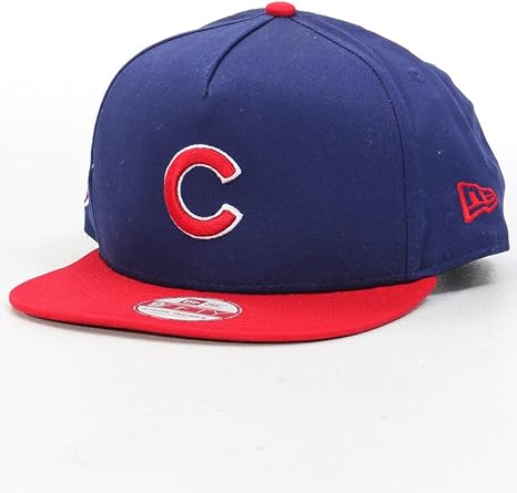 chicago cubs cap uk