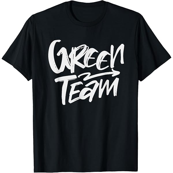 Amazon.com: Just Dance Design for Everyone, Unique Style, T-Shirt