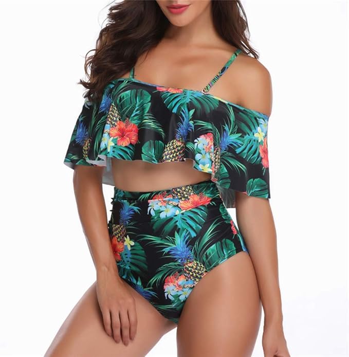 popular womens bathing suits