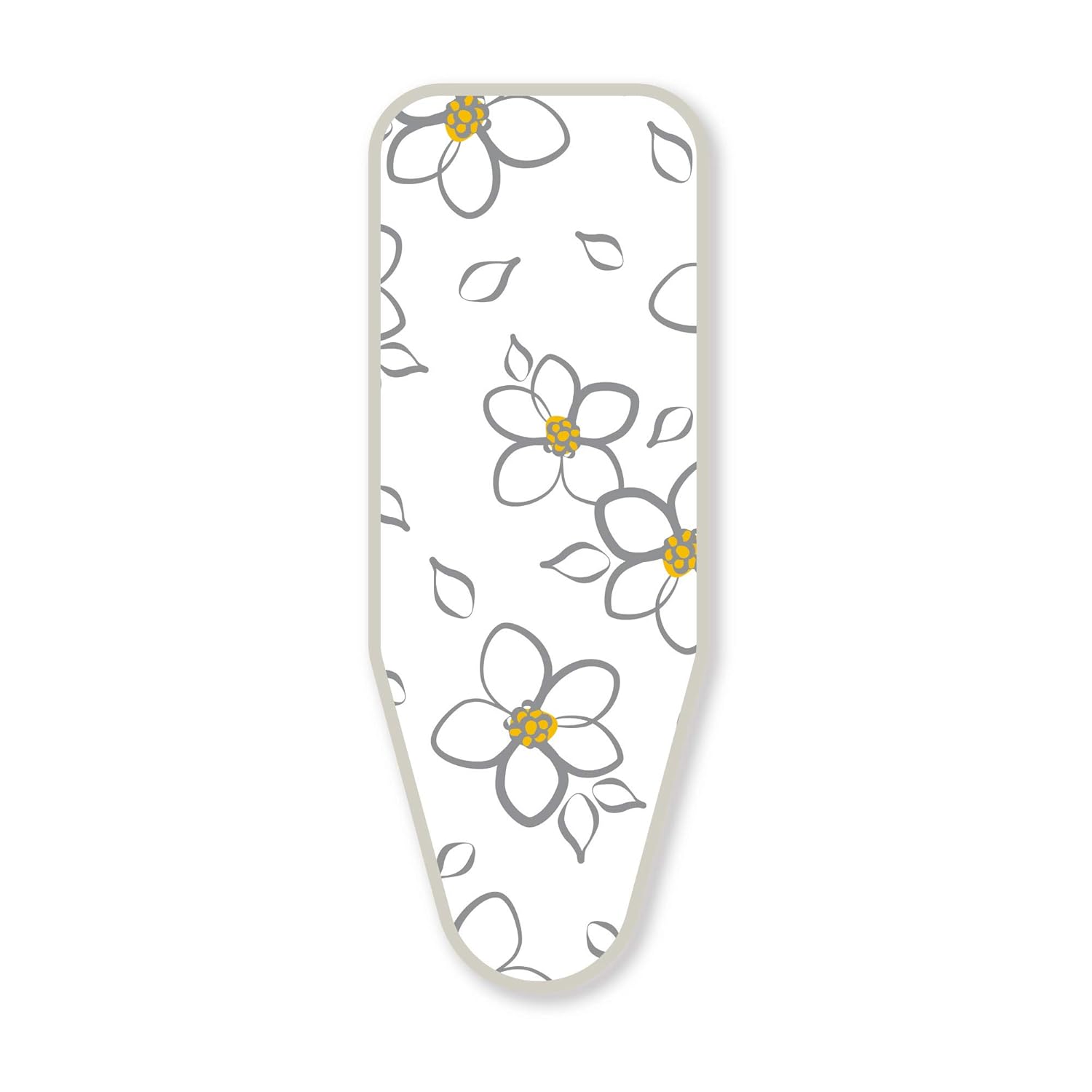 LaundrySpecialist® COMFORT size L/XL (T2) 100 cotton ironing board