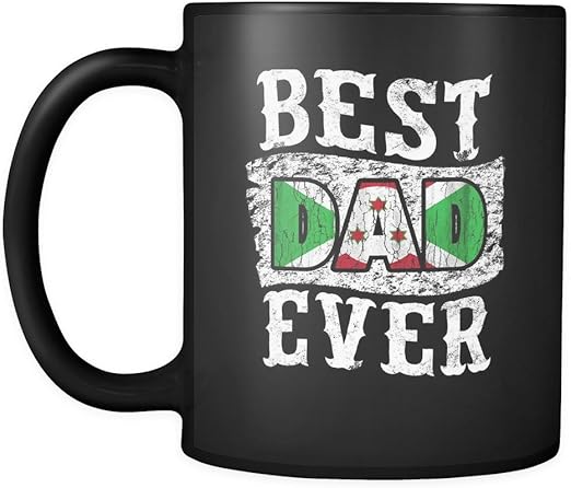 best family gifts on amazon
