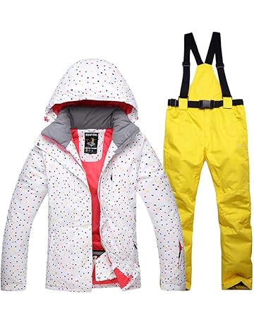 Blouson De Ski Nike Hommepantalon Ski Femme Anapurna