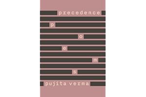 Precedence