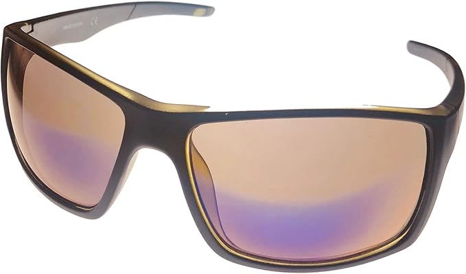 skechers plain black