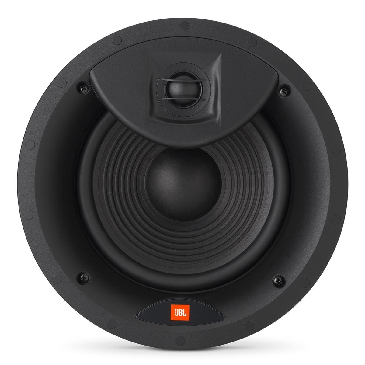 Best Harman Kardon Home Theater System 7.1