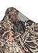 LensCoat LensHide Photography Blind Realtree Max4 camo camera tripod cover