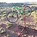 Feedback Sports Pro Classic Bicycle Repair Stand