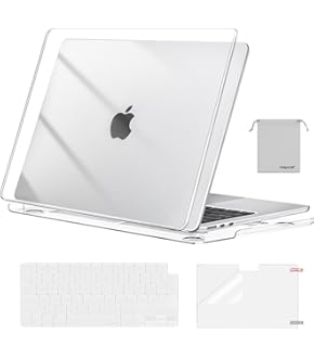 2022 Apple MacBook Air with Apple M2 chip (13-inch, 8GB RAM