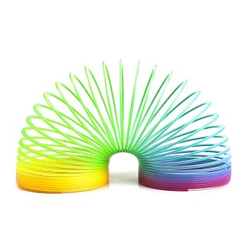 buy slinky online