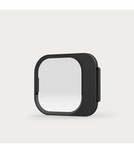 Amazon.com : Moment Cinebloom Diffusion Filter (5%, 77mm