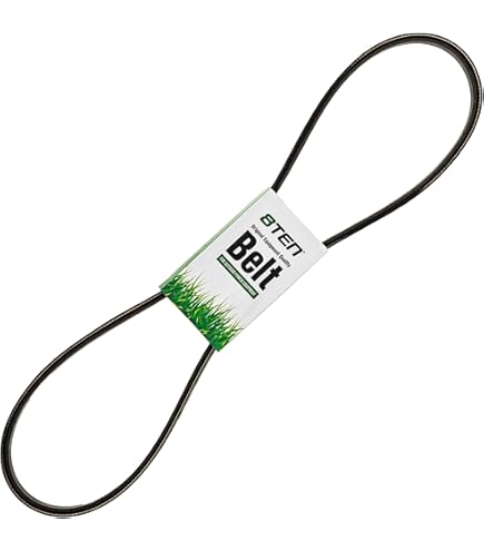 おうせん 4.ゼログランド スティッチライト オックスフォード womens